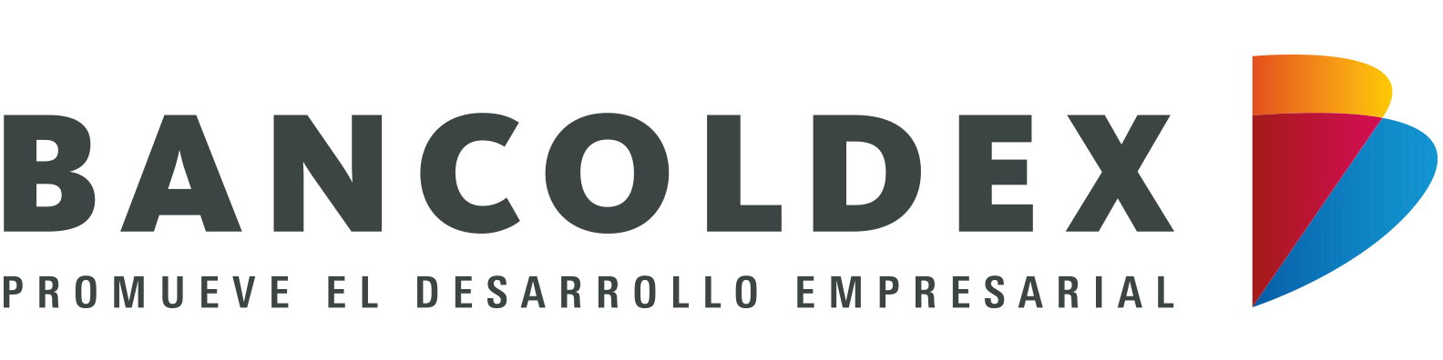 Campus Virtual Bancóldex